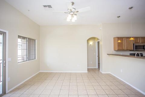 2150 E Bell Rd #1128, Phoenix, AZ 85022 photo 23