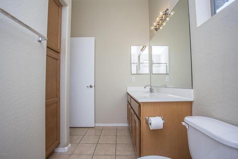 2150 E Bell Rd #1128, Phoenix, AZ 85022 photo 28
