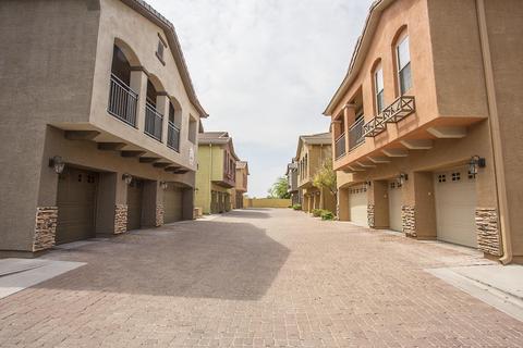 2150 E Bell Rd #1128, Phoenix, AZ 85022 photo 6