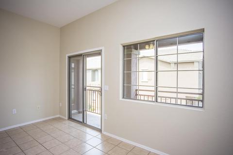 2150 E Bell Rd #1128, Phoenix, AZ 85022 photo 21