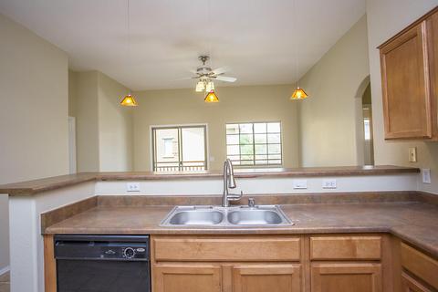 2150 E Bell Rd #1128, Phoenix, AZ 85022 photo 18