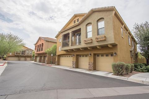 2150 E Bell Rd #1128, Phoenix, AZ 85022 photo 5
