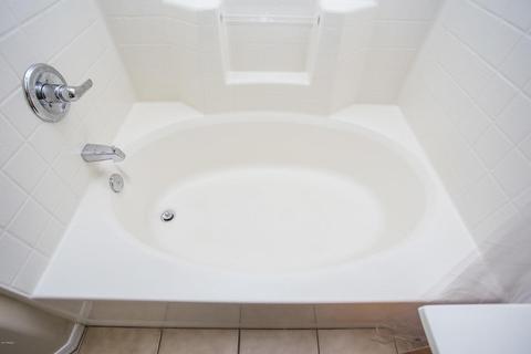 2150 E Bell Rd #1128, Phoenix, AZ 85022 photo 38