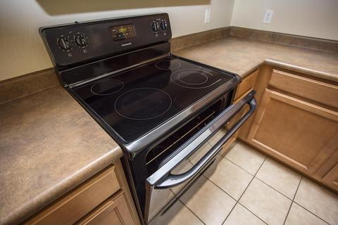 2150 E Bell Rd #1128, Phoenix, AZ 85022 photo 16