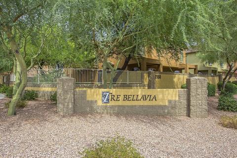 2150 E Bell Rd #1128, Phoenix, AZ 85022 photo 1