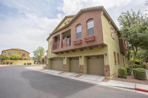 2150 E Bell Rd #1128, Phoenix, AZ 85022 photo 7