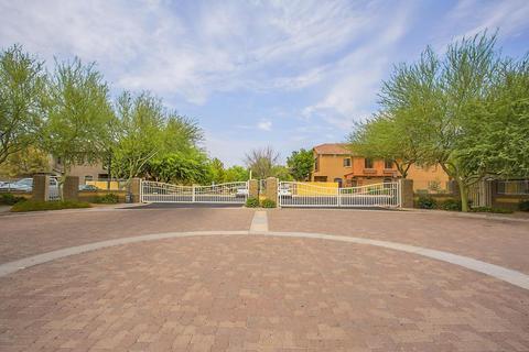 2150 E Bell Rd #1128, Phoenix, AZ 85022 photo 3