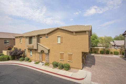 2150 E Bell Rd #1128, Phoenix, AZ 85022 photo 41