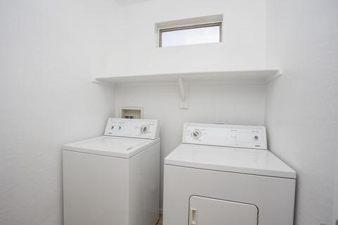 2150 E Bell Rd #1128, Phoenix, AZ 85022 photo 26