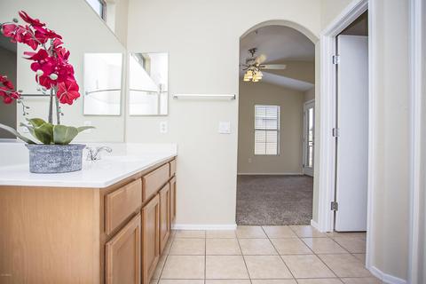 2150 E Bell Rd #1128, Phoenix, AZ 85022 photo 36