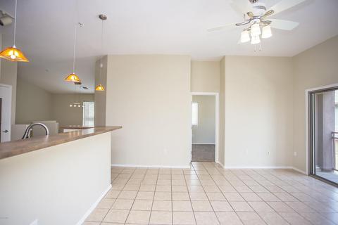 2150 E Bell Rd #1128, Phoenix, AZ 85022 photo 22