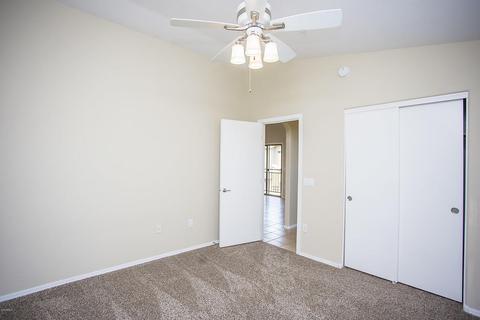 2150 E Bell Rd #1128, Phoenix, AZ 85022 photo 24