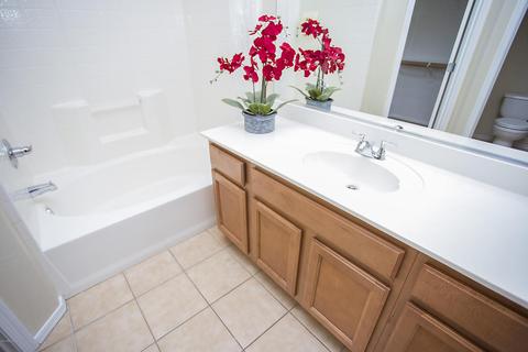 2150 E Bell Rd #1128, Phoenix, AZ 85022 photo 33