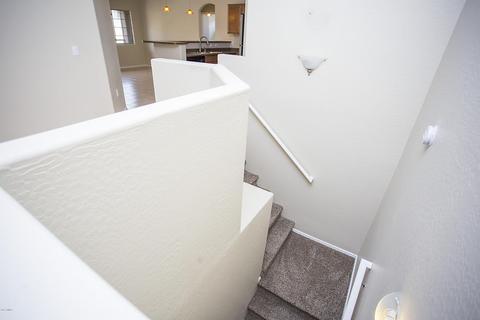 2150 E Bell Rd #1128, Phoenix, AZ 85022 photo 11