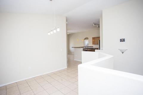 2150 E Bell Rd #1128, Phoenix, AZ 85022 photo 20