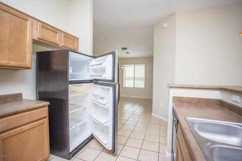 2150 E Bell Rd #1128, Phoenix, AZ 85022 photo 15