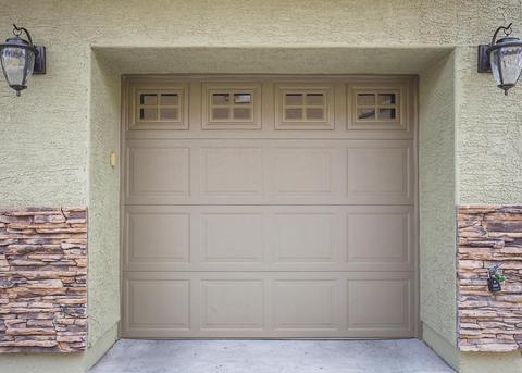 2150 E Bell Rd #1128, Phoenix, AZ 85022 photo 8