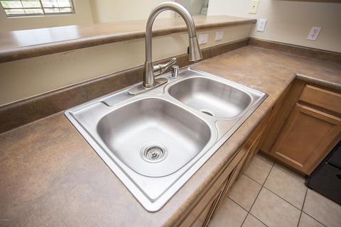 2150 E Bell Rd #1128, Phoenix, AZ 85022 photo 17