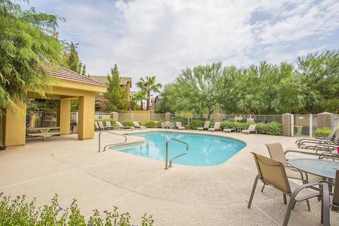 2150 E Bell Rd #1128, Phoenix, AZ 85022 photo 4