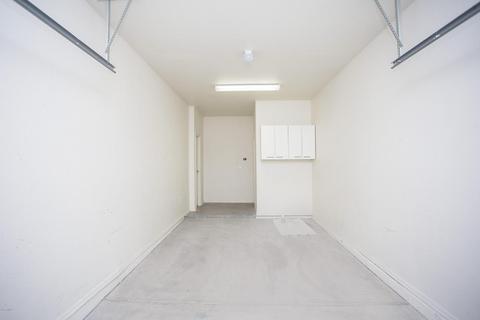 2150 E Bell Rd #1128, Phoenix, AZ 85022 photo 42