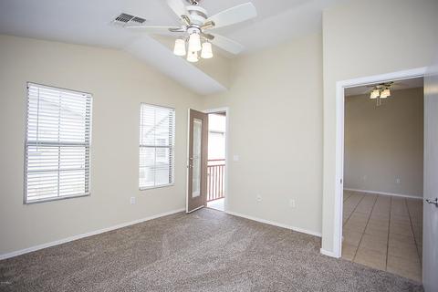 2150 E Bell Rd #1128, Phoenix, AZ 85022 photo 31