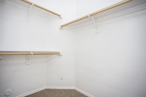 2150 E Bell Rd #1128, Phoenix, AZ 85022 photo 37