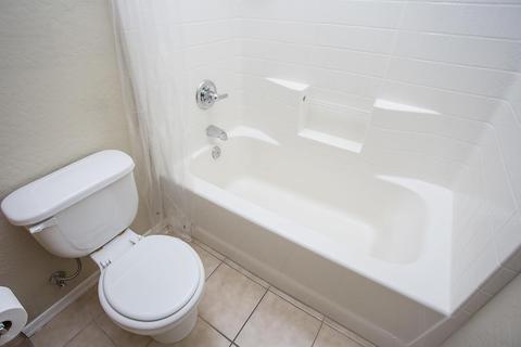 2150 E Bell Rd #1128, Phoenix, AZ 85022 photo 29