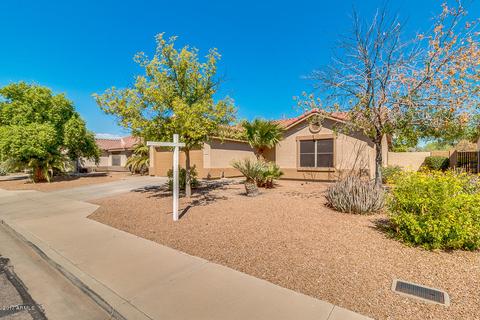 10836 E Forge Cir, Mesa, AZ 85208 photo 3