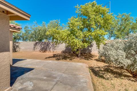 10836 E Forge Cir, Mesa, AZ 85208 photo 29