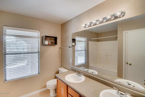 10836 E Forge Cir, Mesa, AZ 85208 photo 19