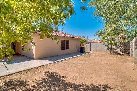 10836 E Forge Cir, Mesa, AZ 85208 photo 30