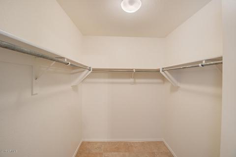 10836 E Forge Cir, Mesa, AZ 85208 photo 20