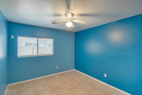 10836 E Forge Cir, Mesa, AZ 85208 photo 23
