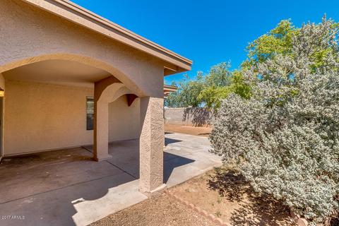 10836 E Forge Cir, Mesa, AZ 85208 photo 28