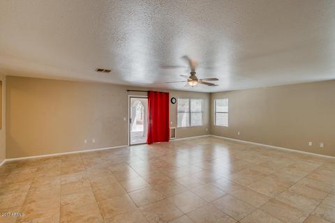 10836 E Forge Cir, Mesa, AZ 85208 photo 4