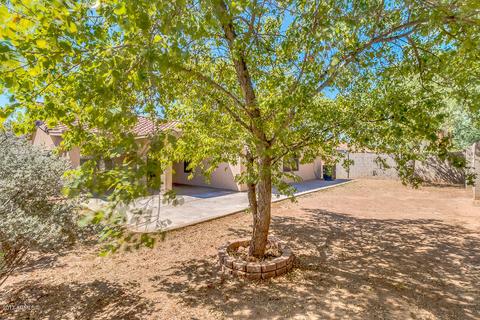 10836 E Forge Cir, Mesa, AZ 85208 photo 26