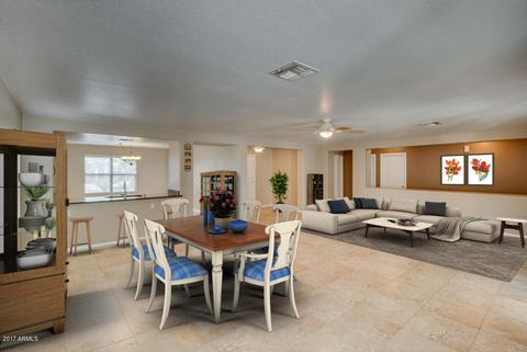 10836 E Forge Cir, Mesa, AZ 85208 photo 6