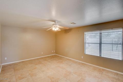 10836 E Forge Cir, Mesa, AZ 85208 photo 15