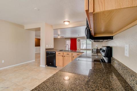 10836 E Forge Cir, Mesa, AZ 85208 photo 13
