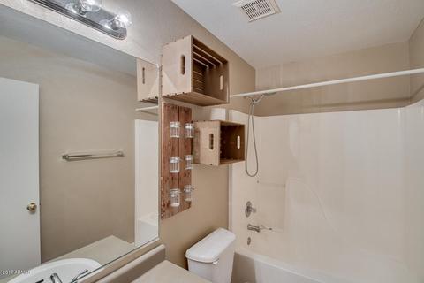 10836 E Forge Cir, Mesa, AZ 85208 photo 24