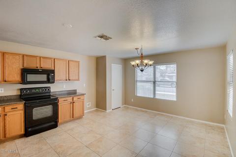 10836 E Forge Cir, Mesa, AZ 85208 photo 9