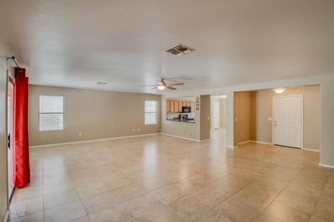 10836 E Forge Cir, Mesa, AZ 85208 photo 5