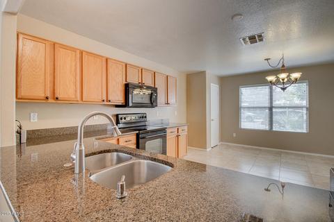 10836 E Forge Cir, Mesa, AZ 85208 photo 14