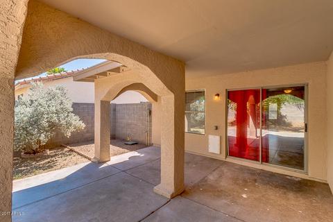10836 E Forge Cir, Mesa, AZ 85208 photo 33