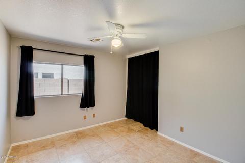 10836 E Forge Cir, Mesa, AZ 85208 photo 22