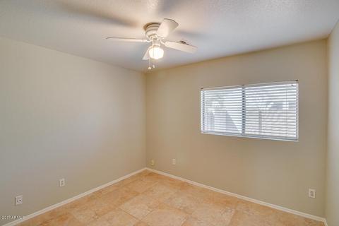 10836 E Forge Cir, Mesa, AZ 85208 photo 21