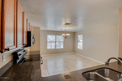 10836 E Forge Cir, Mesa, AZ 85208 photo 8