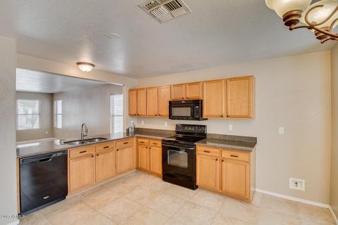 10836 E Forge Cir, Mesa, AZ 85208 photo 12