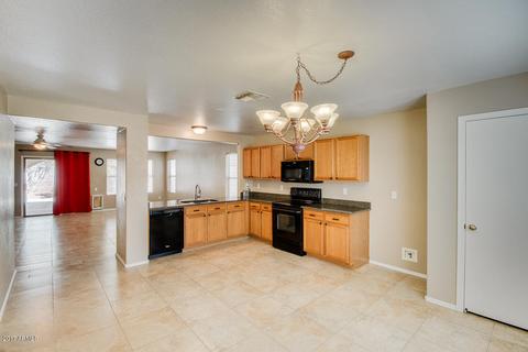 10836 E Forge Cir, Mesa, AZ 85208 photo 10