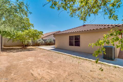 10836 E Forge Cir, Mesa, AZ 85208 photo 31